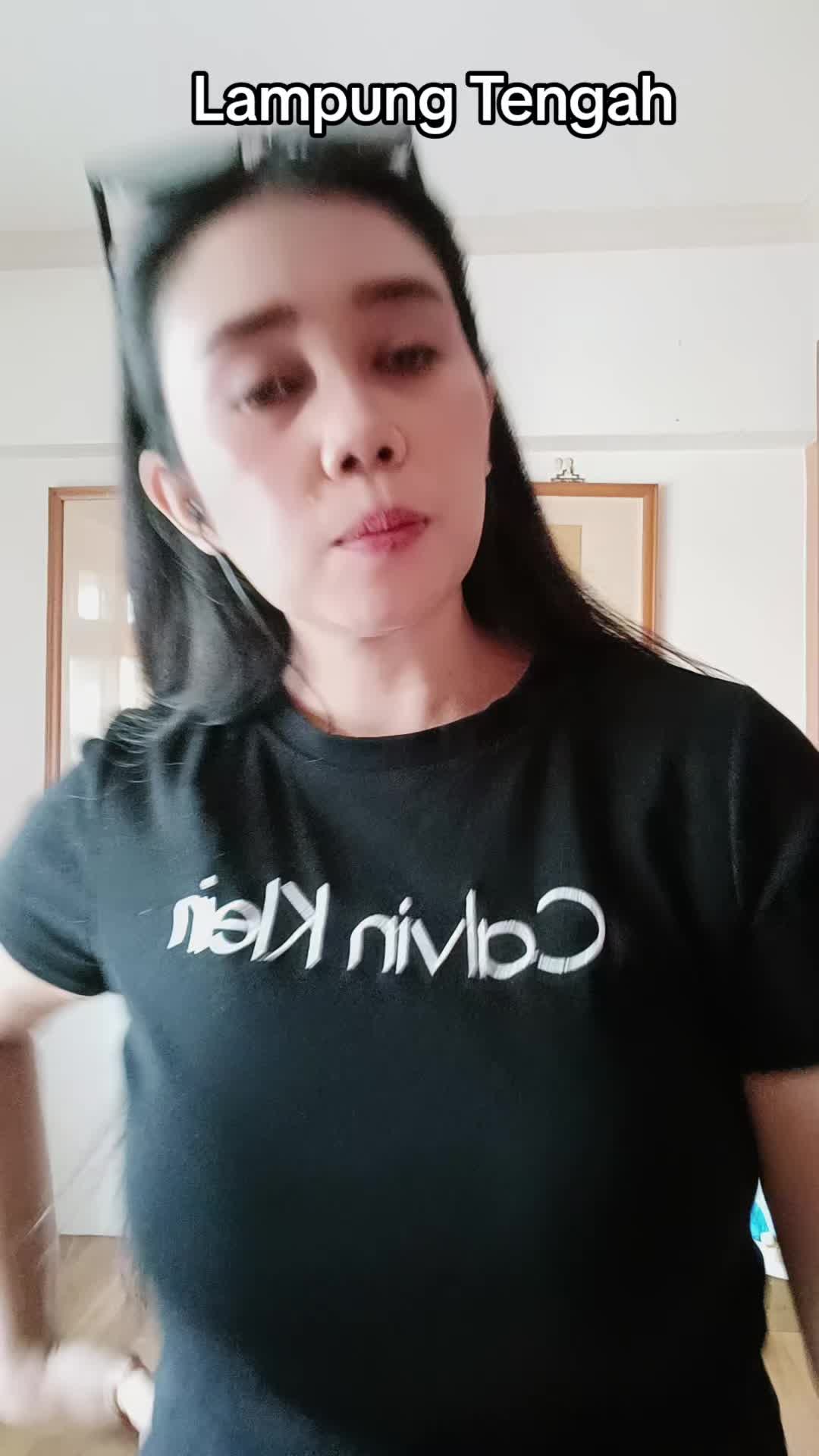 @cui_mohax