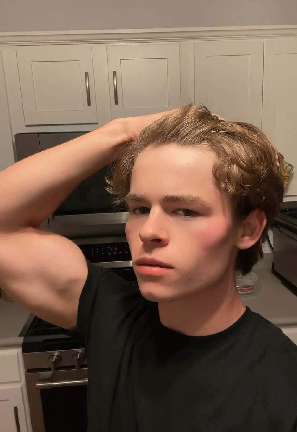 @Maxxed
