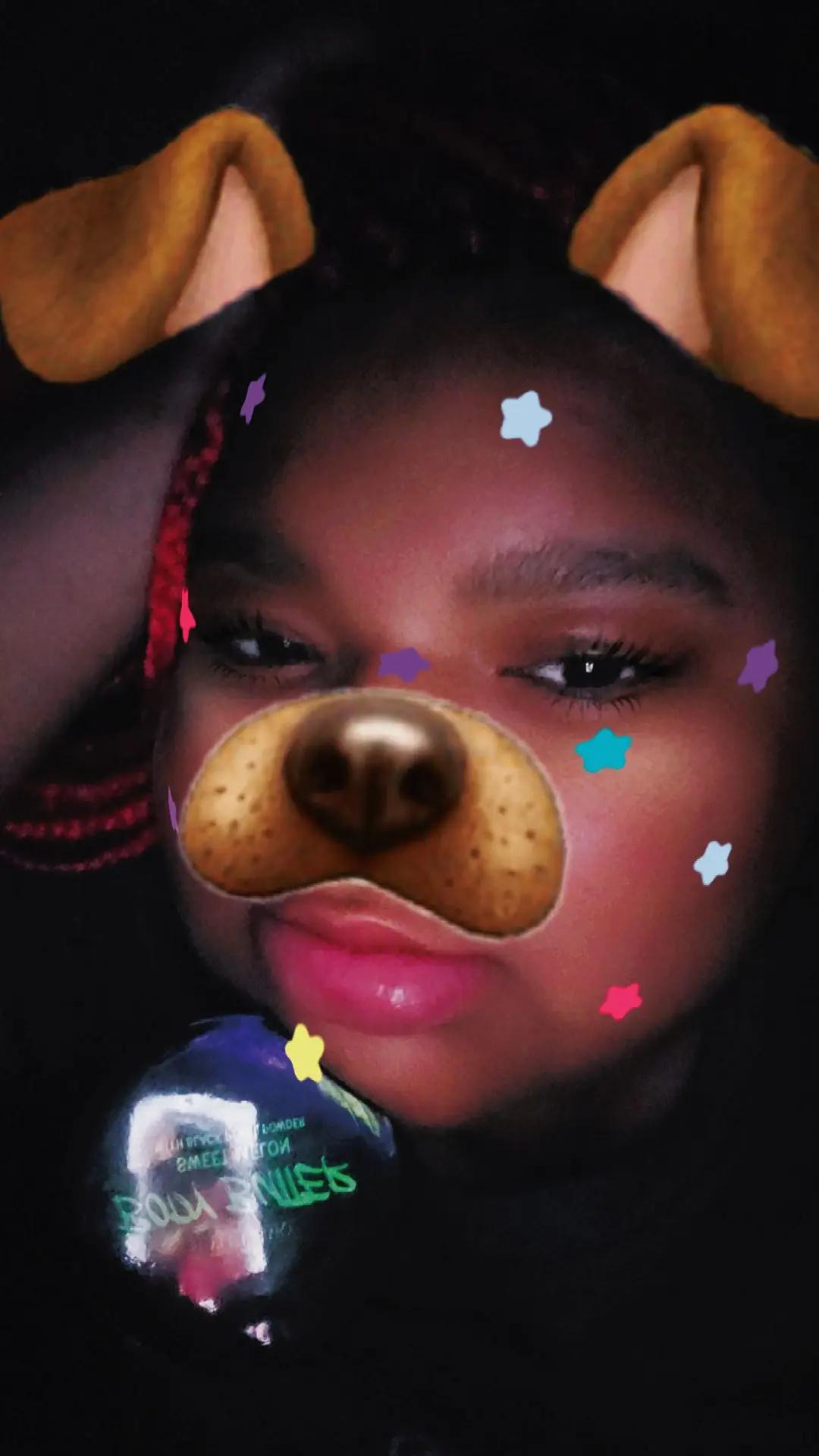 @Dominique