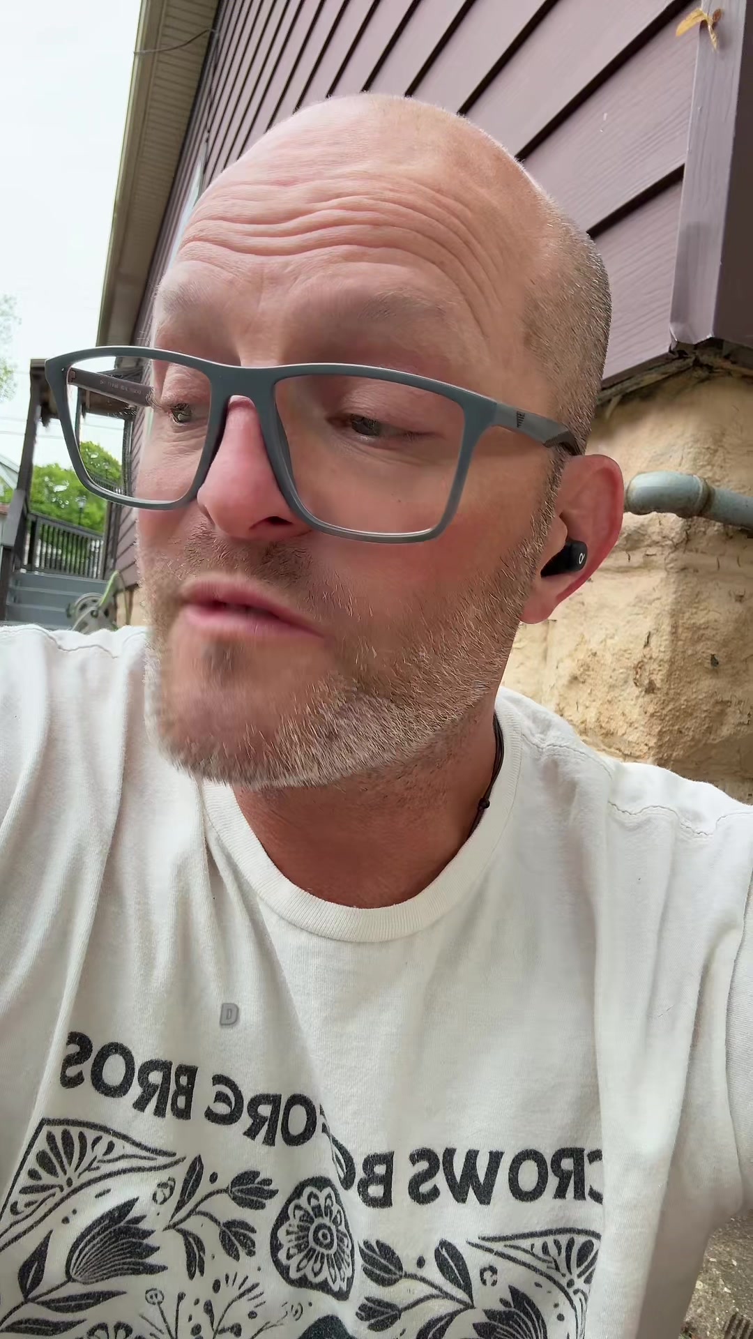 @Developementalmind