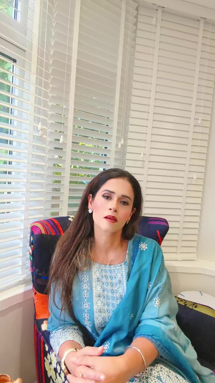@kudi_delhi_toh