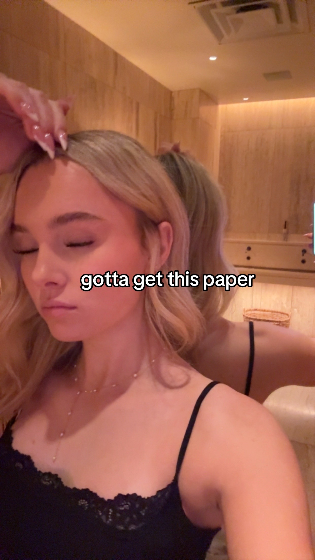 @𝓂🪽