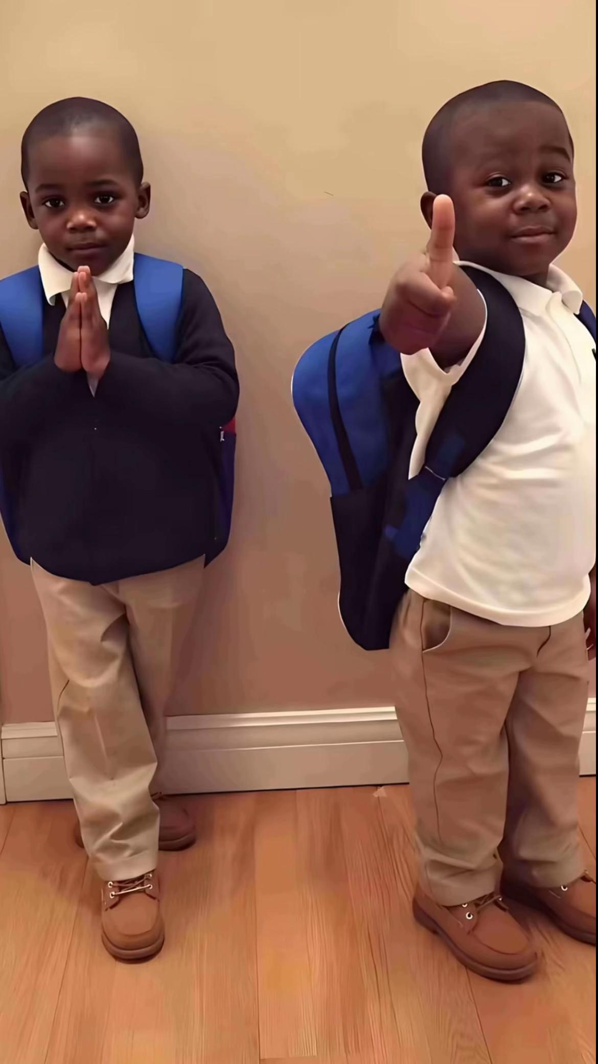 @𝐉&rsquo;𝐝𝐞𝐮𝐱𝐱 🏄🏾&zwj;♂️