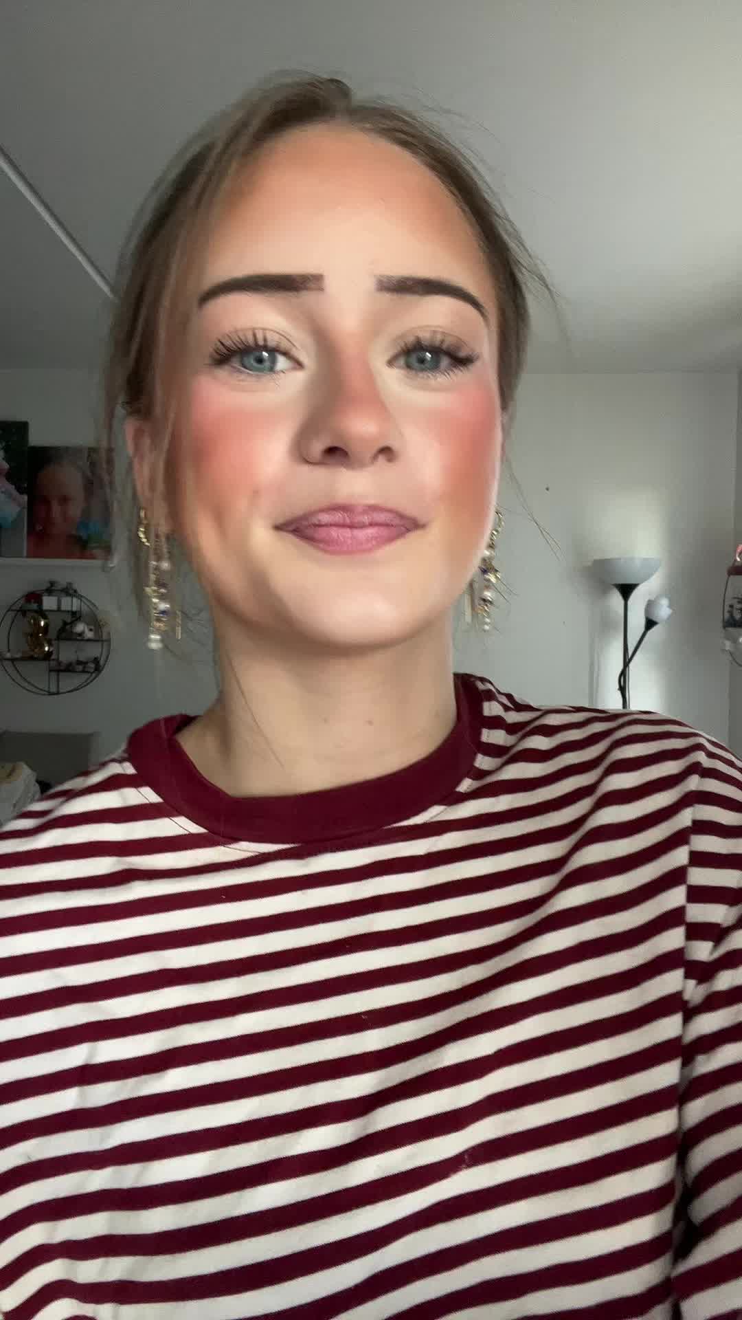 @𝒮𝒾𝓁𝒿ℯ 𝒮𝓅𝒶𝓂🩵