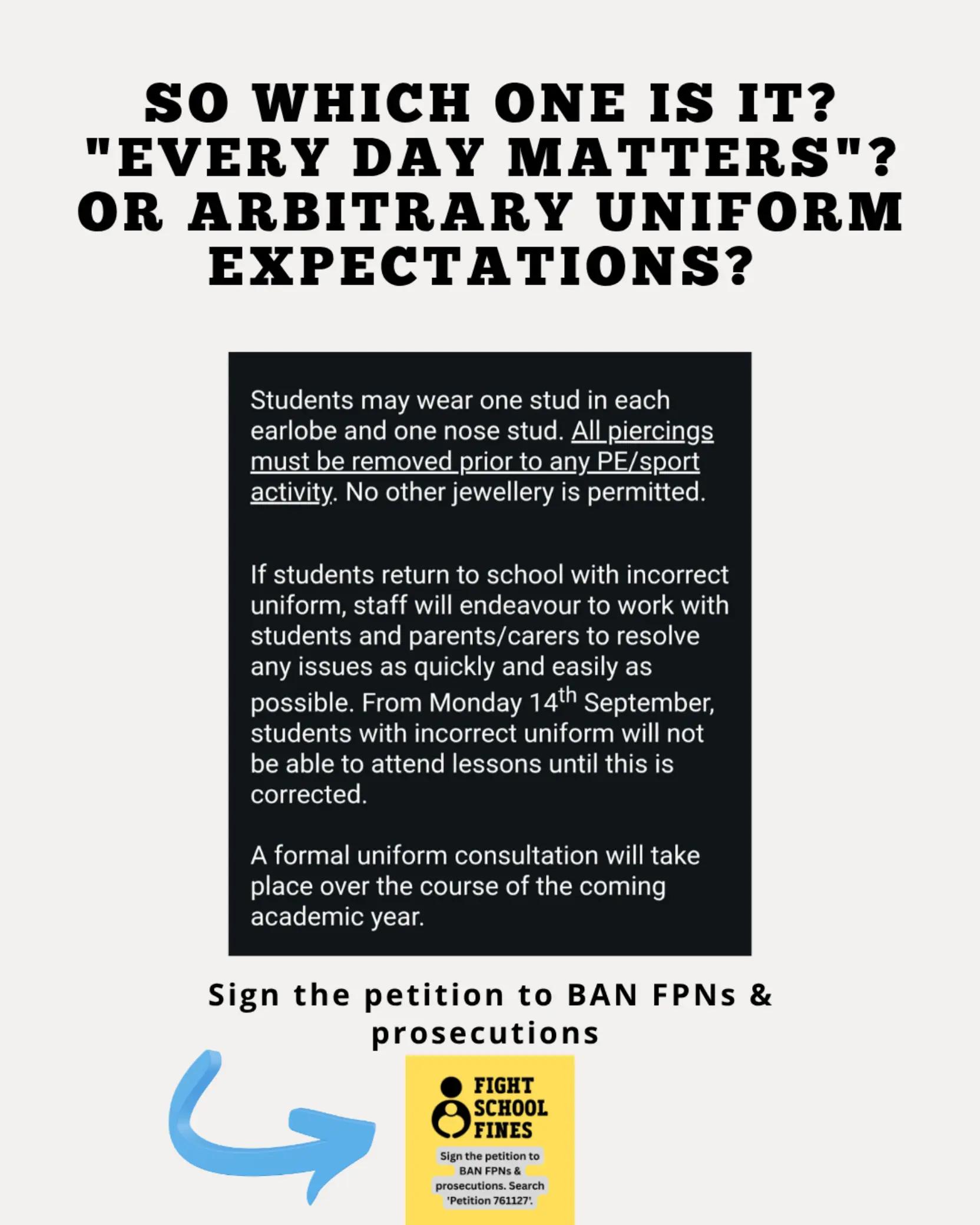 @Fightschoolfines