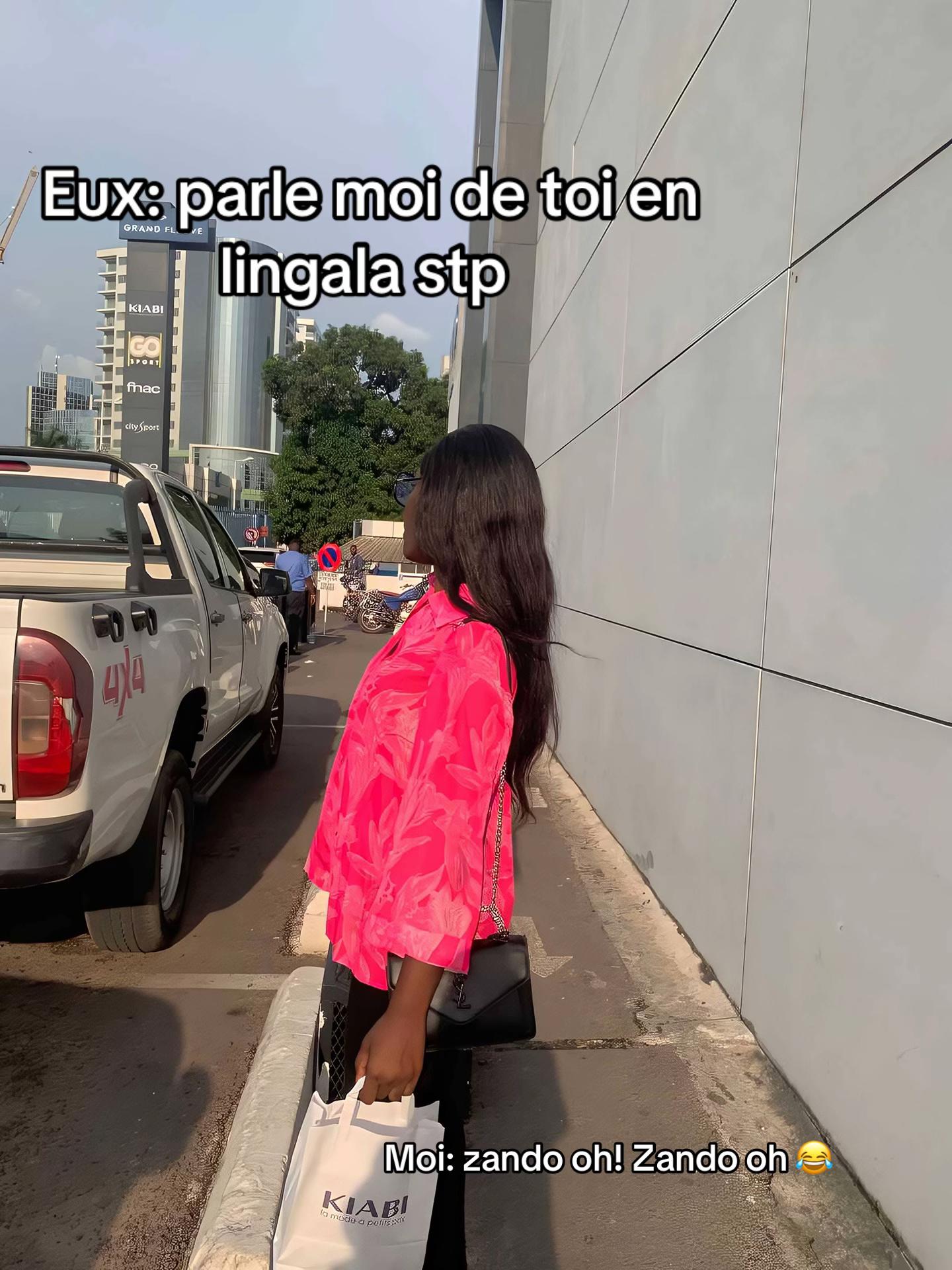 @𝐒𝐀𝐑𝐀𝐇🦋.