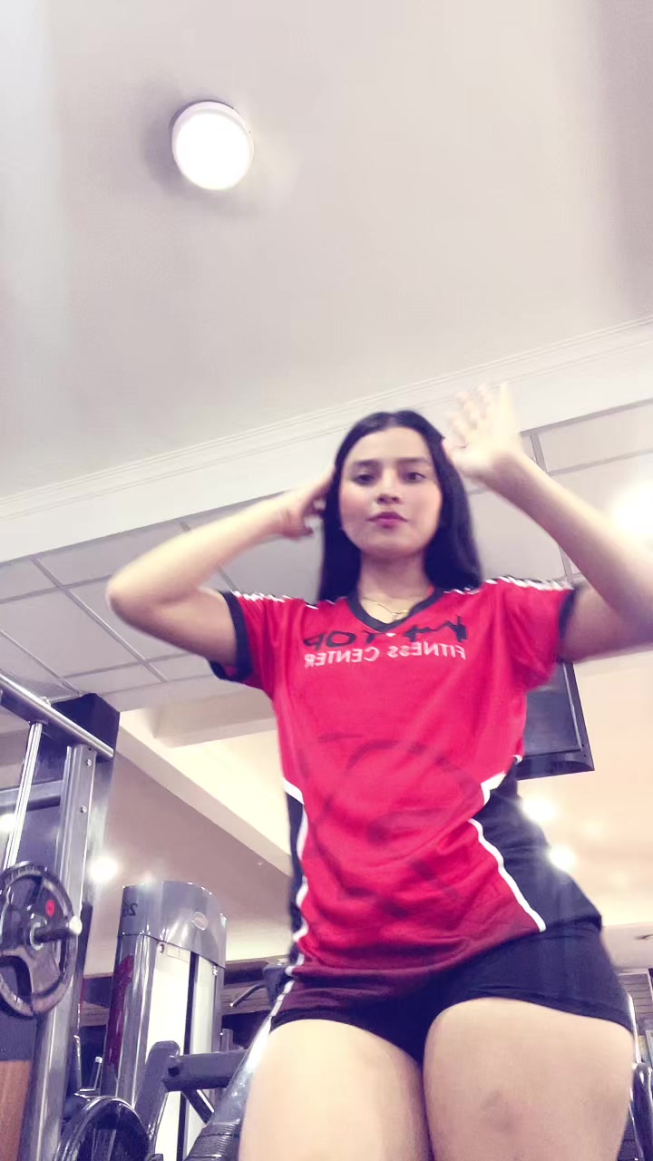 @𝑀𝒶𝑔𝓎