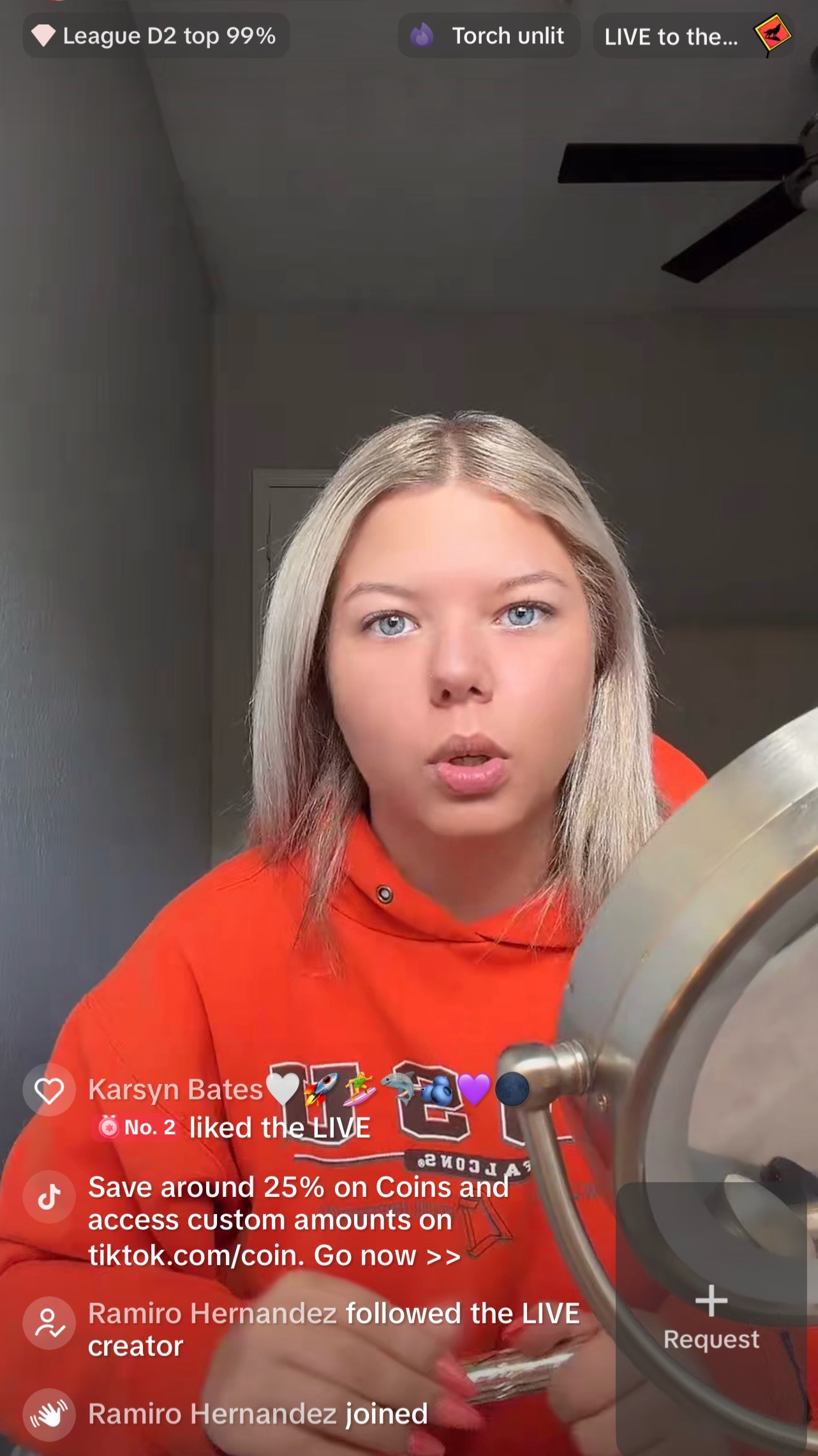 @Karsyn Bates🤍🚀🏄&zwj;♀️🦈🫐💜🌑