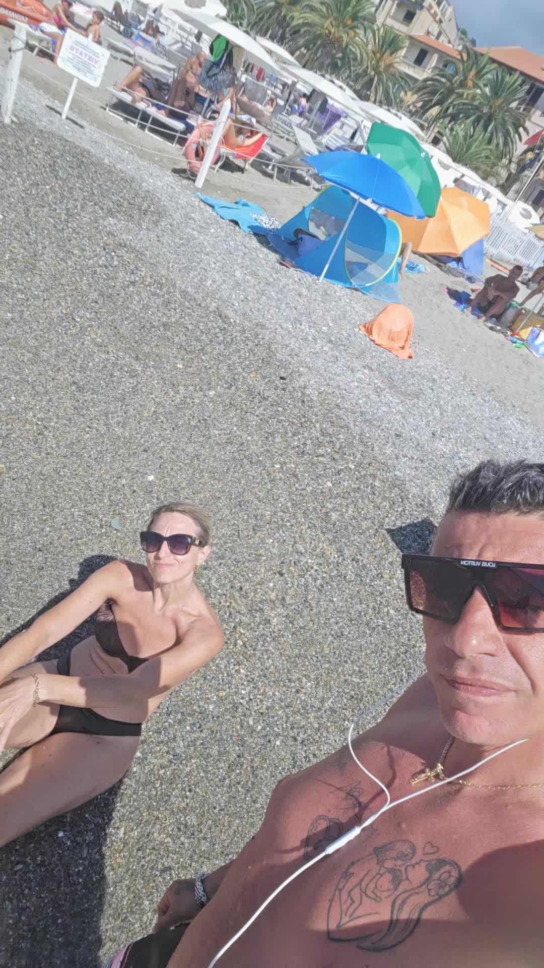 @Irene Piero Celli Sa