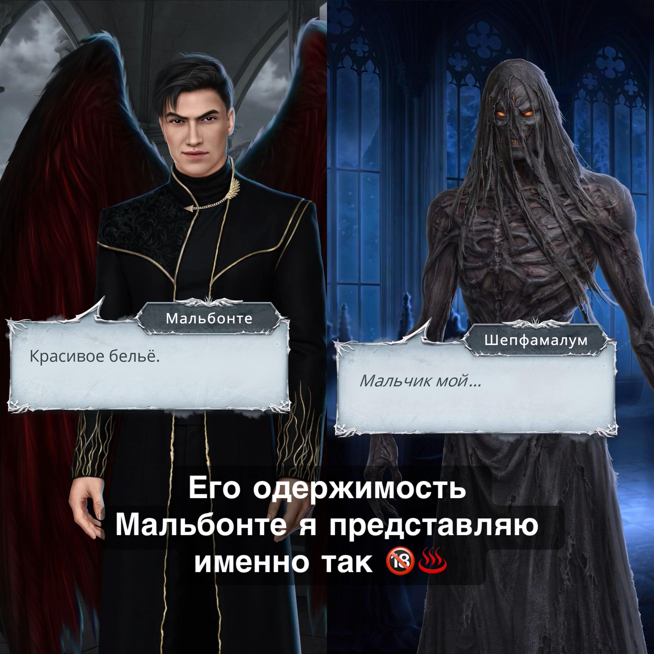 @🌪️ секрет небес тут 🌪️