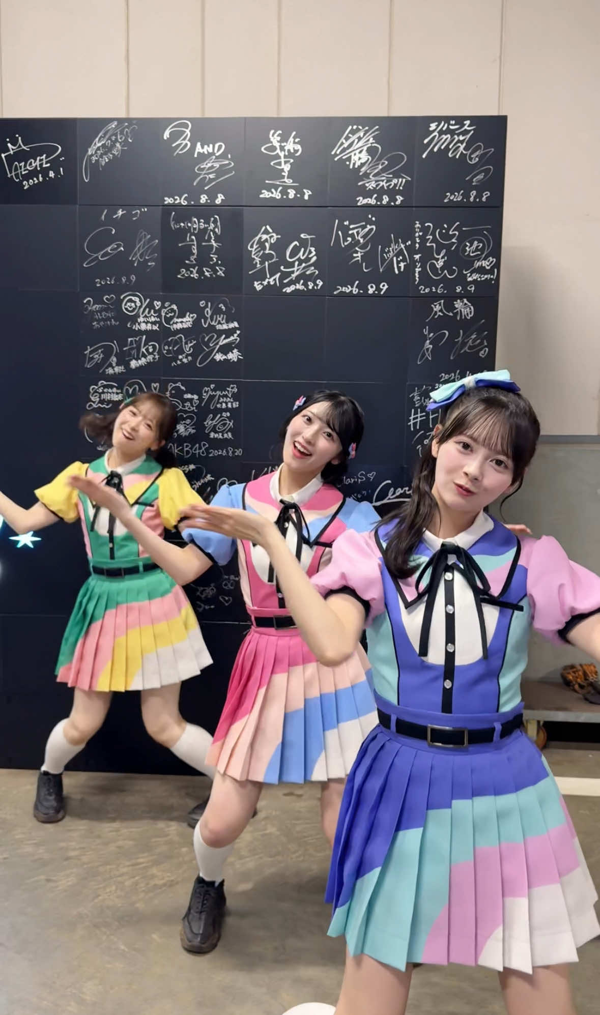 @AKB48