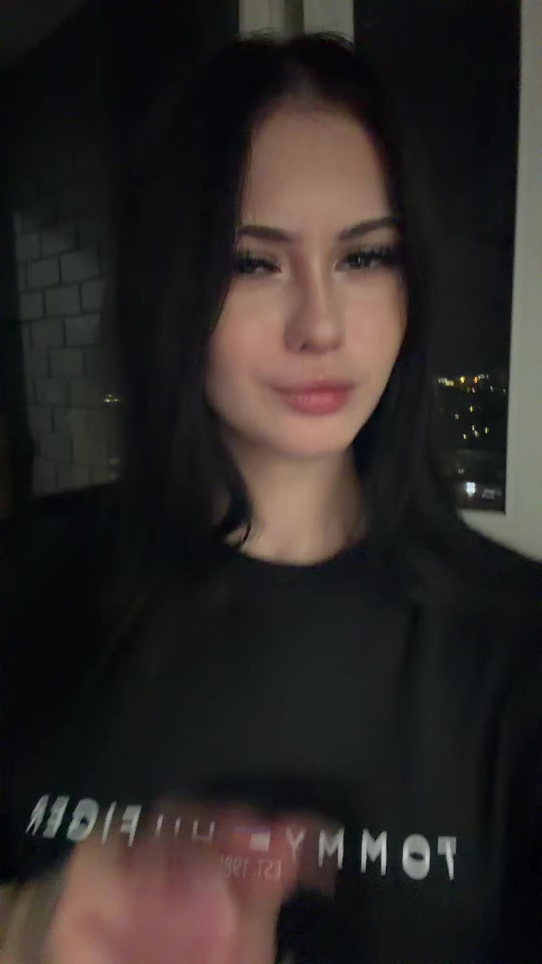 @user41169811832