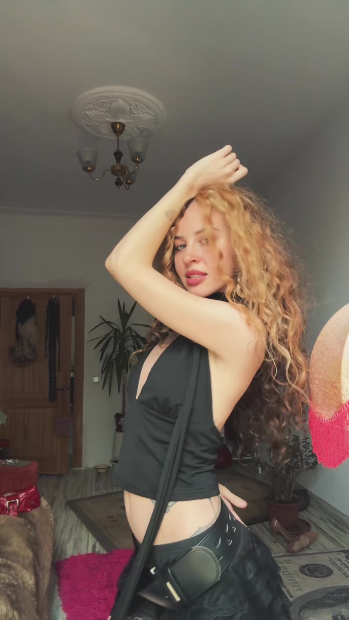 @MAIRYA