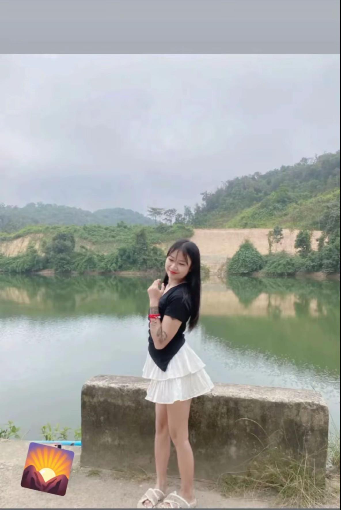 @NungLao💸💗