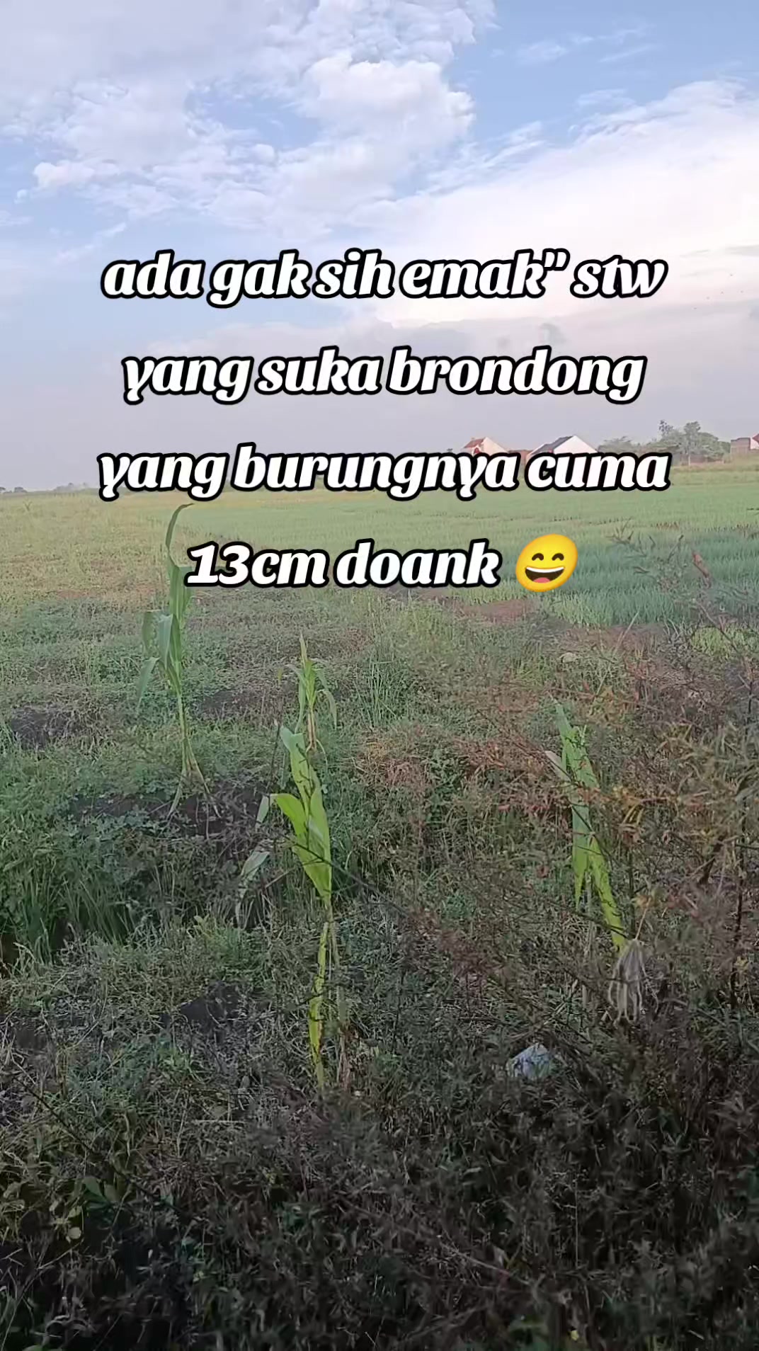 @clippers | Indonesia