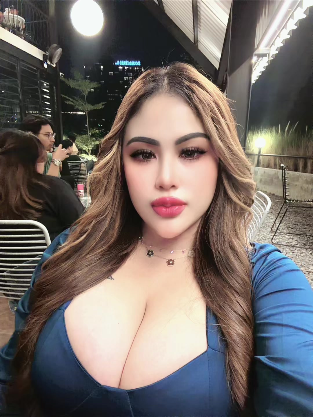 @_nikken25_reall