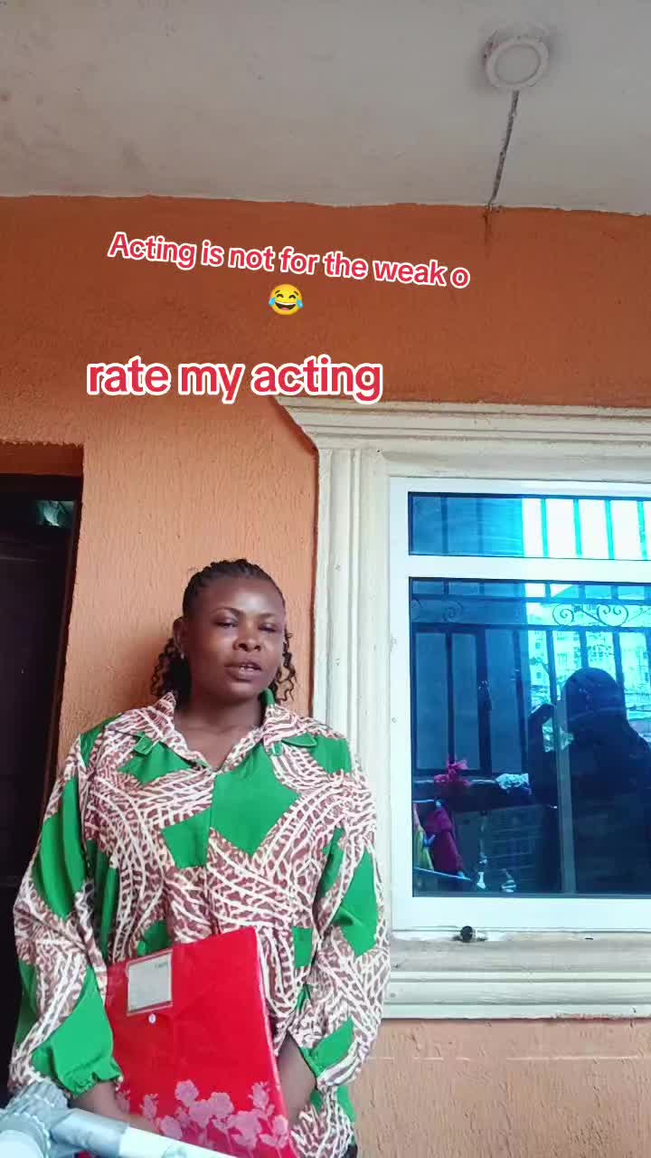 @Amicable