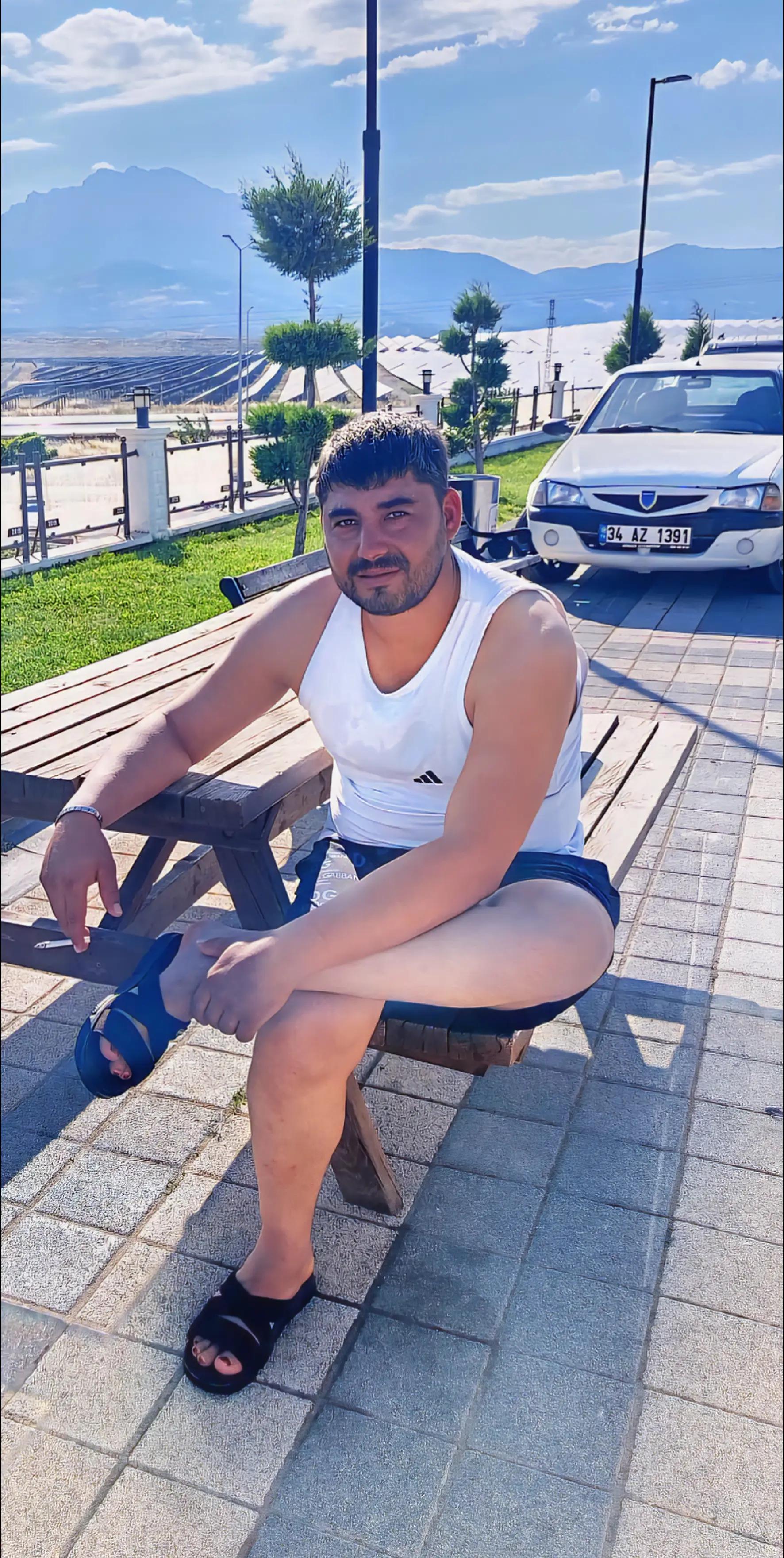 @Hacı DABAN▪︎👑
