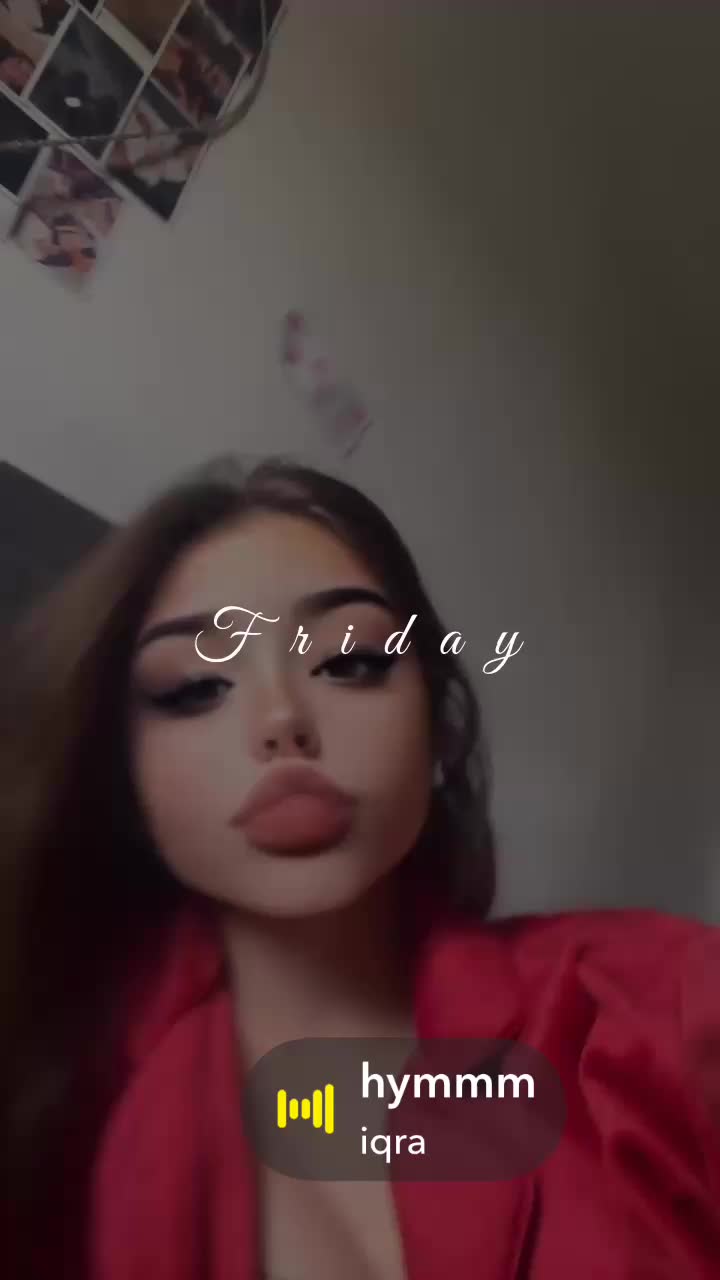 @#𝓁𝓁𝒸𝓌💋&rsquo;