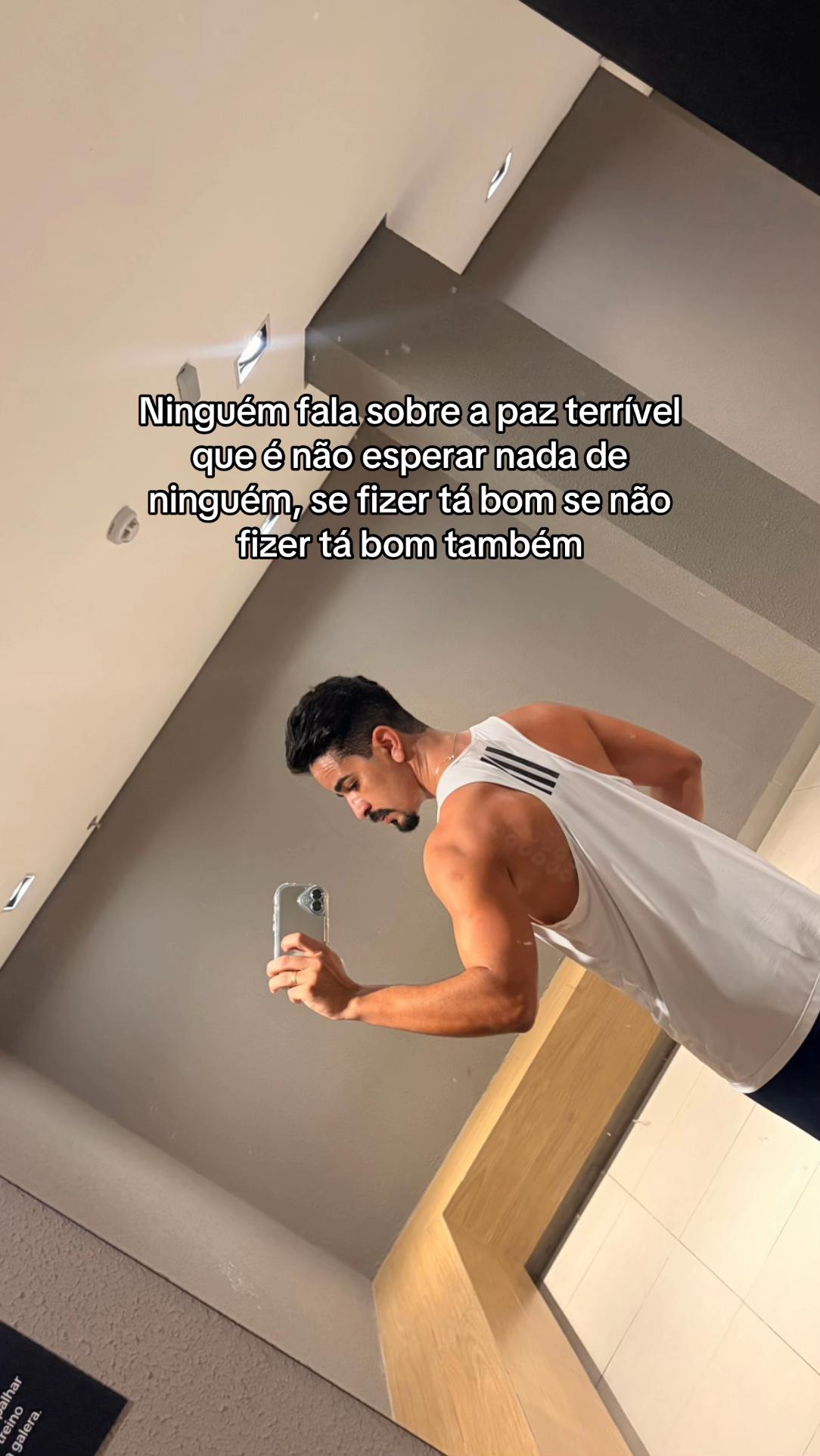@Diego Vieira