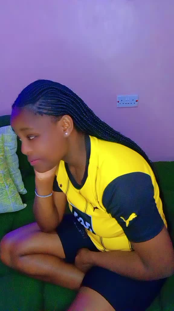 @❤️FAVOURED ONE💙💫🙏💓