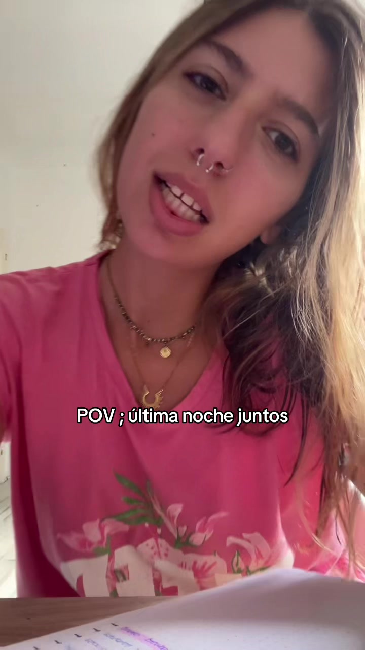 @xanixxx