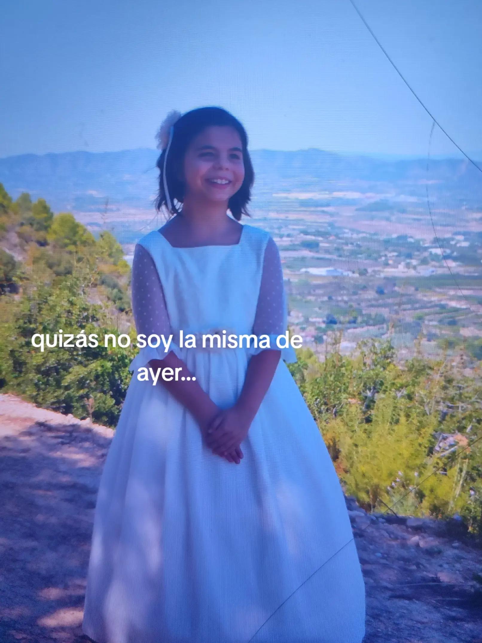 @𝓒𝓪𝓻𝓵𝓪𝓽𝓪