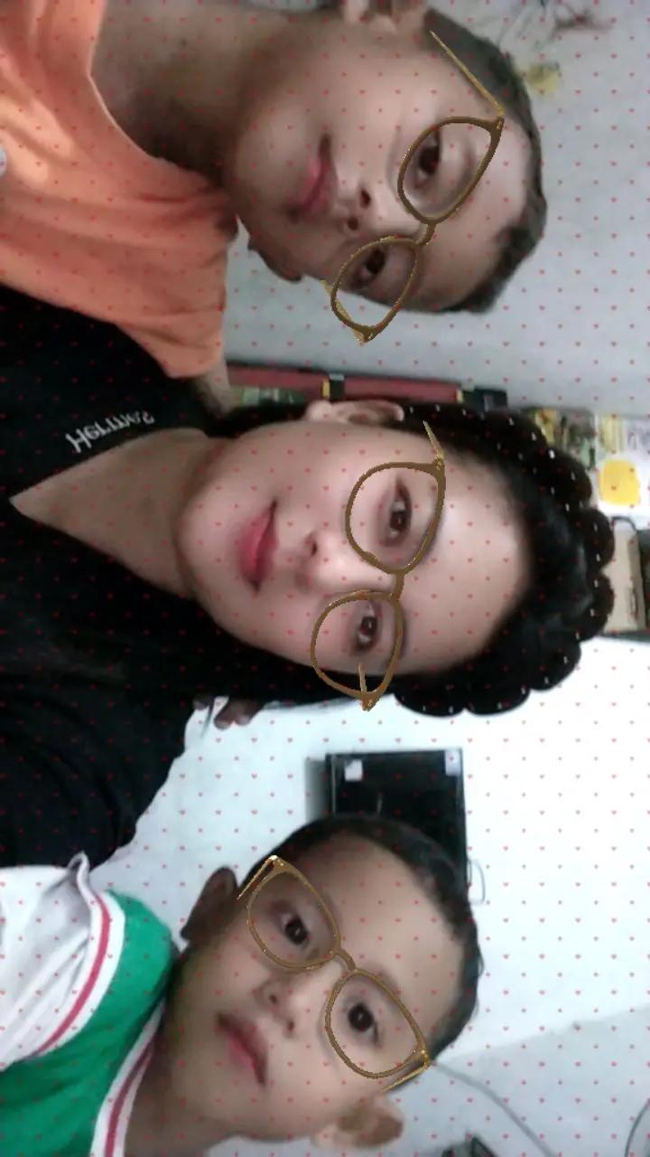 @Marsenal shop