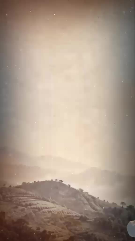 @Hedilberto
