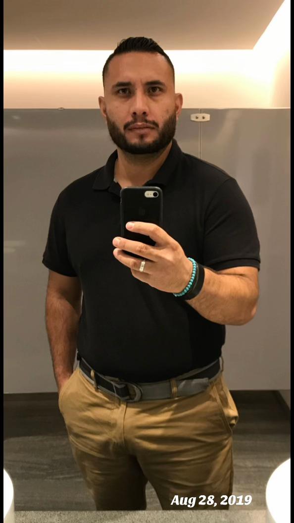 @JerrB3aR
