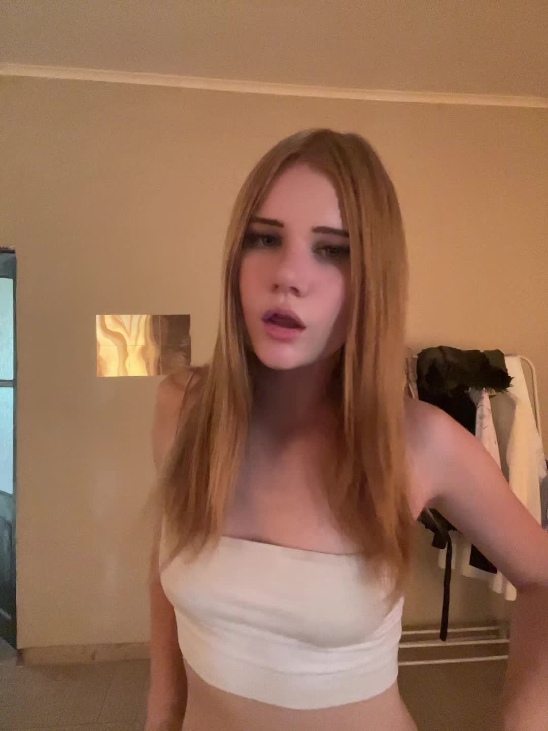 @рыжая юля