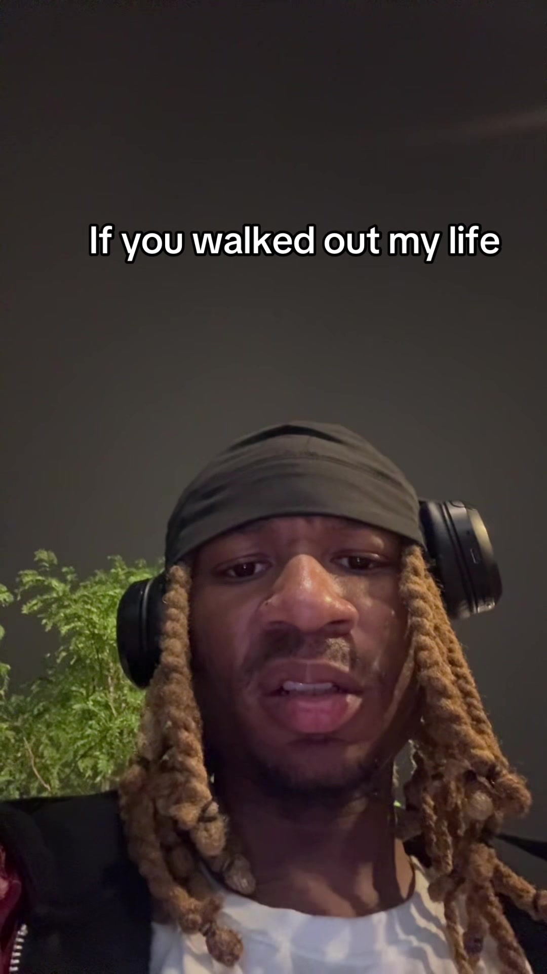 @Jay Aslan