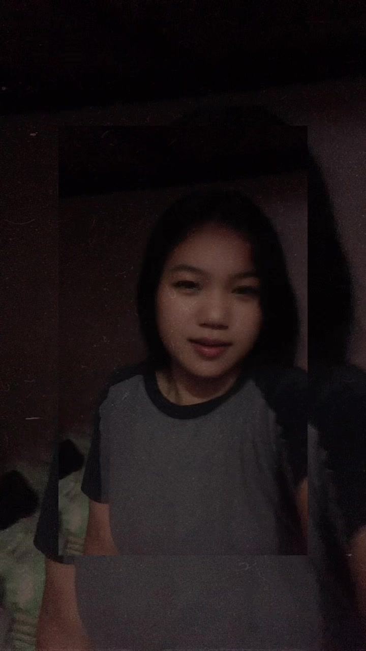 @Kimberly Elena