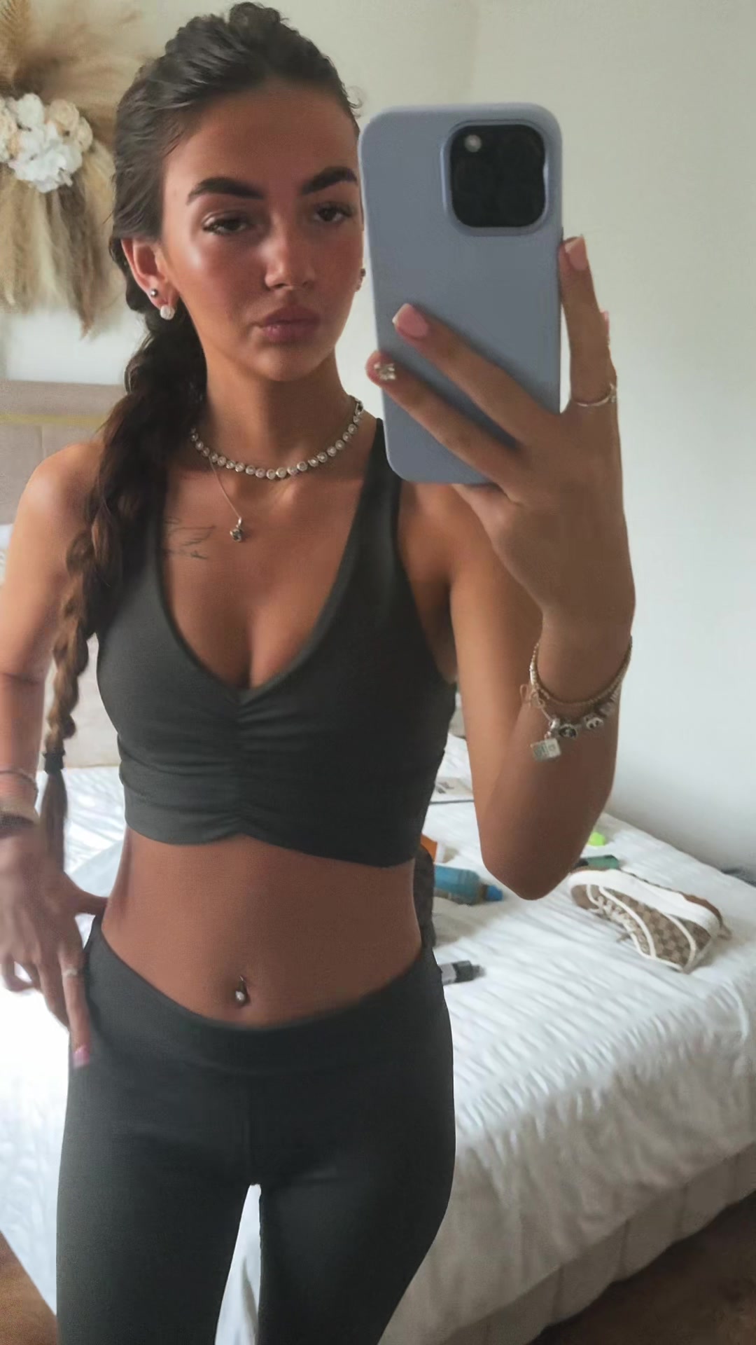 @L