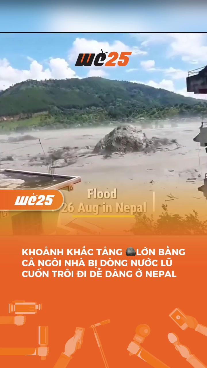 @We25.vn