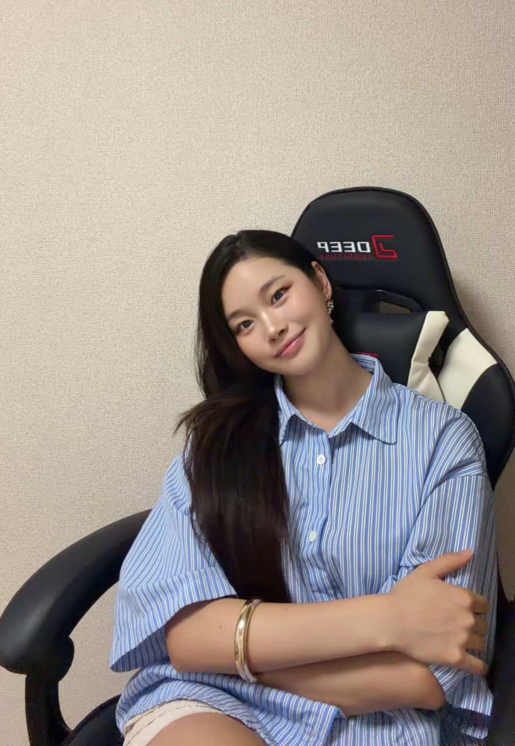 @SUSMITA🦢