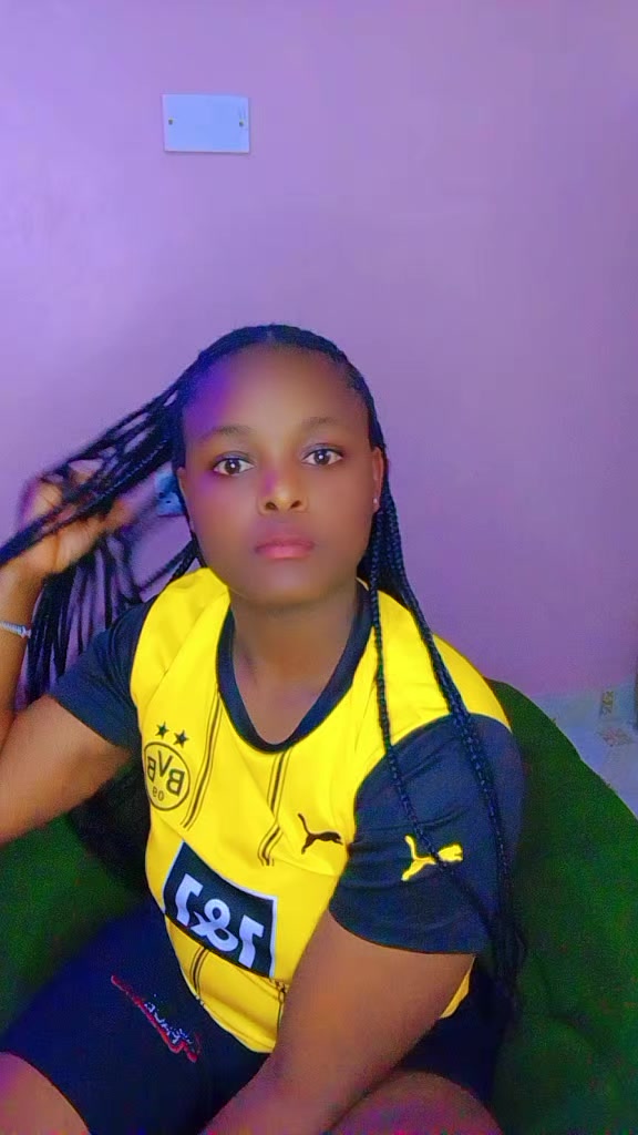 @❤️FAVOURED ONE💙💫🙏💓