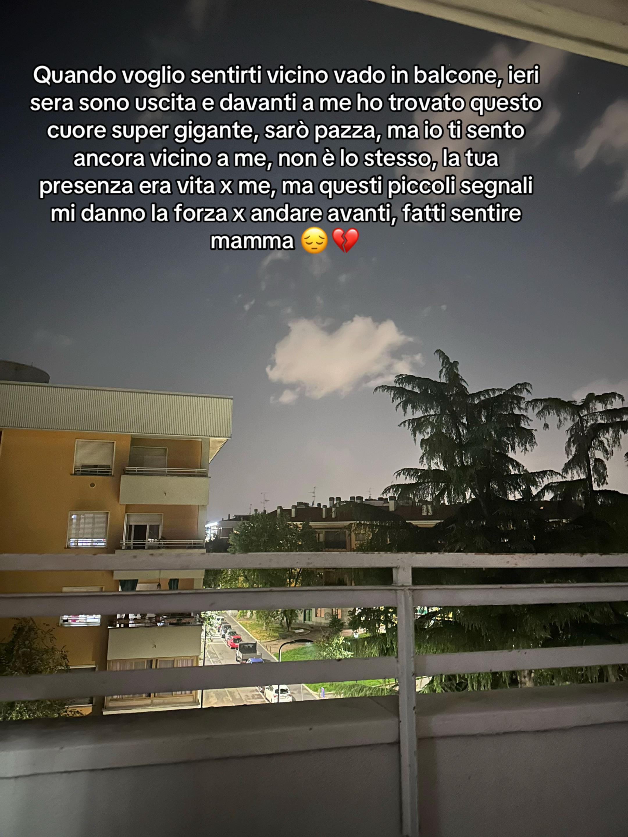 @Federica Di Giovanni