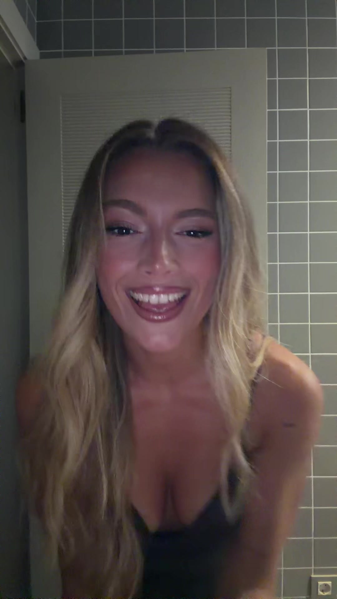 @Juliettt