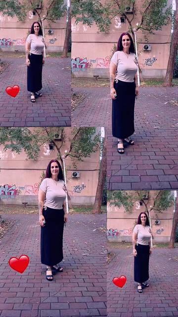 @❤️❤️❤️ioana 🥰🥰🥰