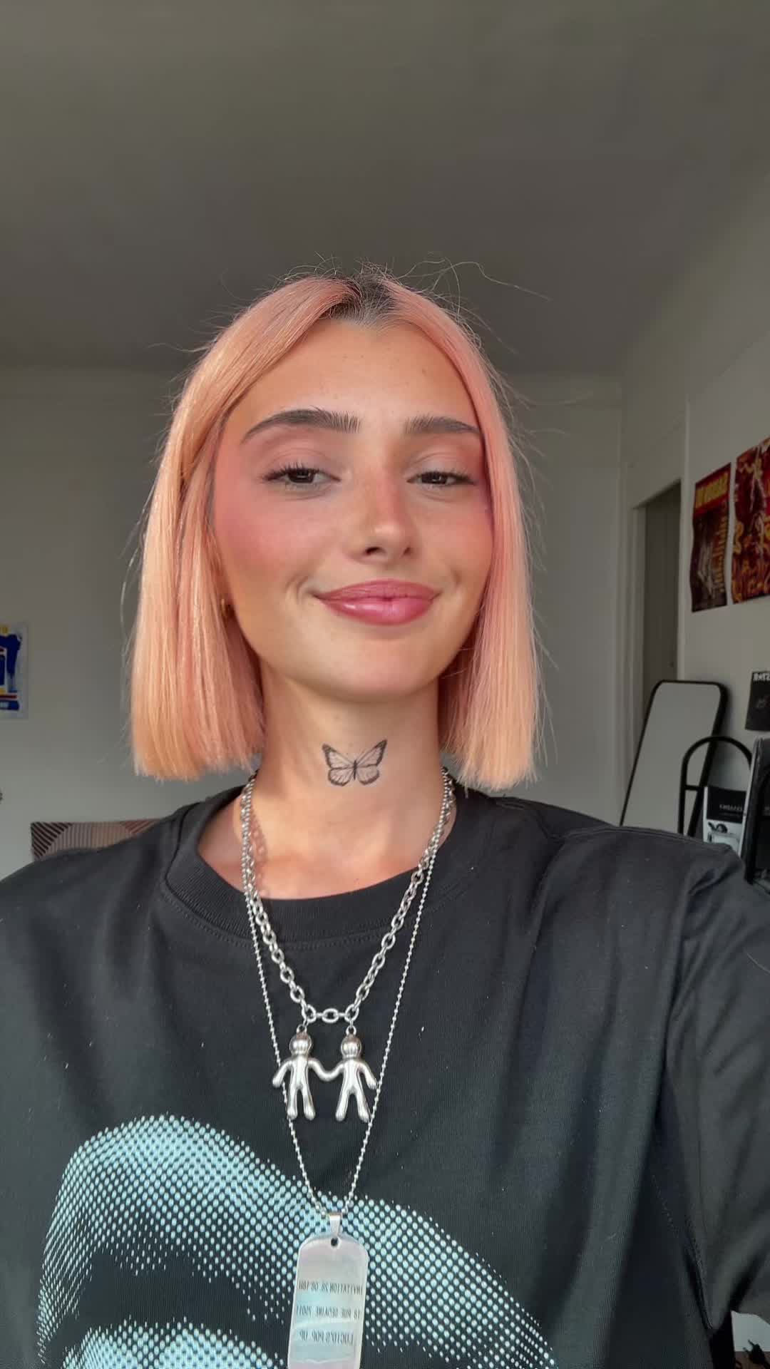 @Lucie