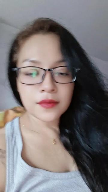@dwikku08