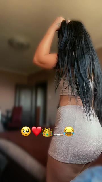 @blanka bianka