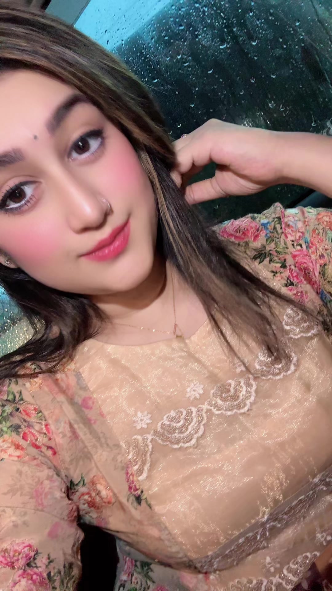 @saima jahan jim