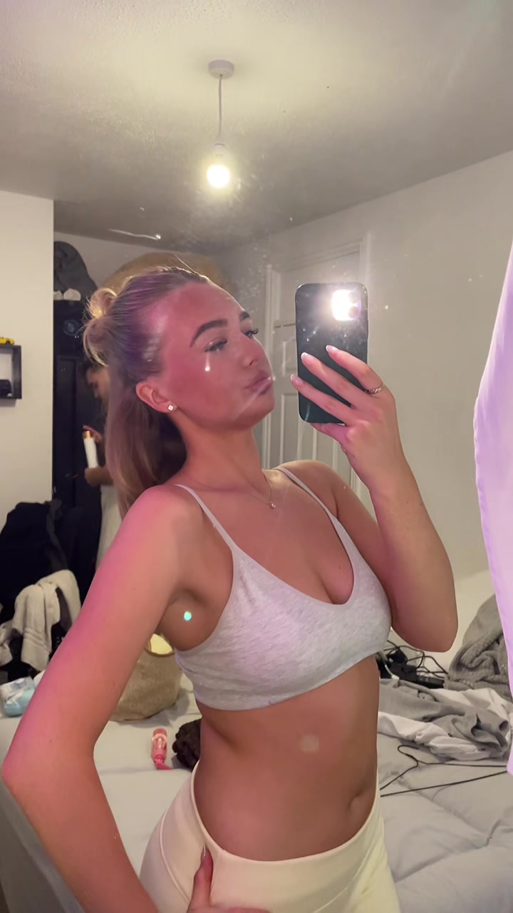 @L