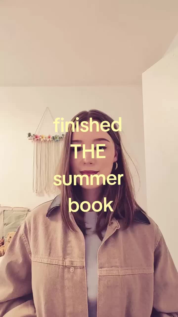 @lea