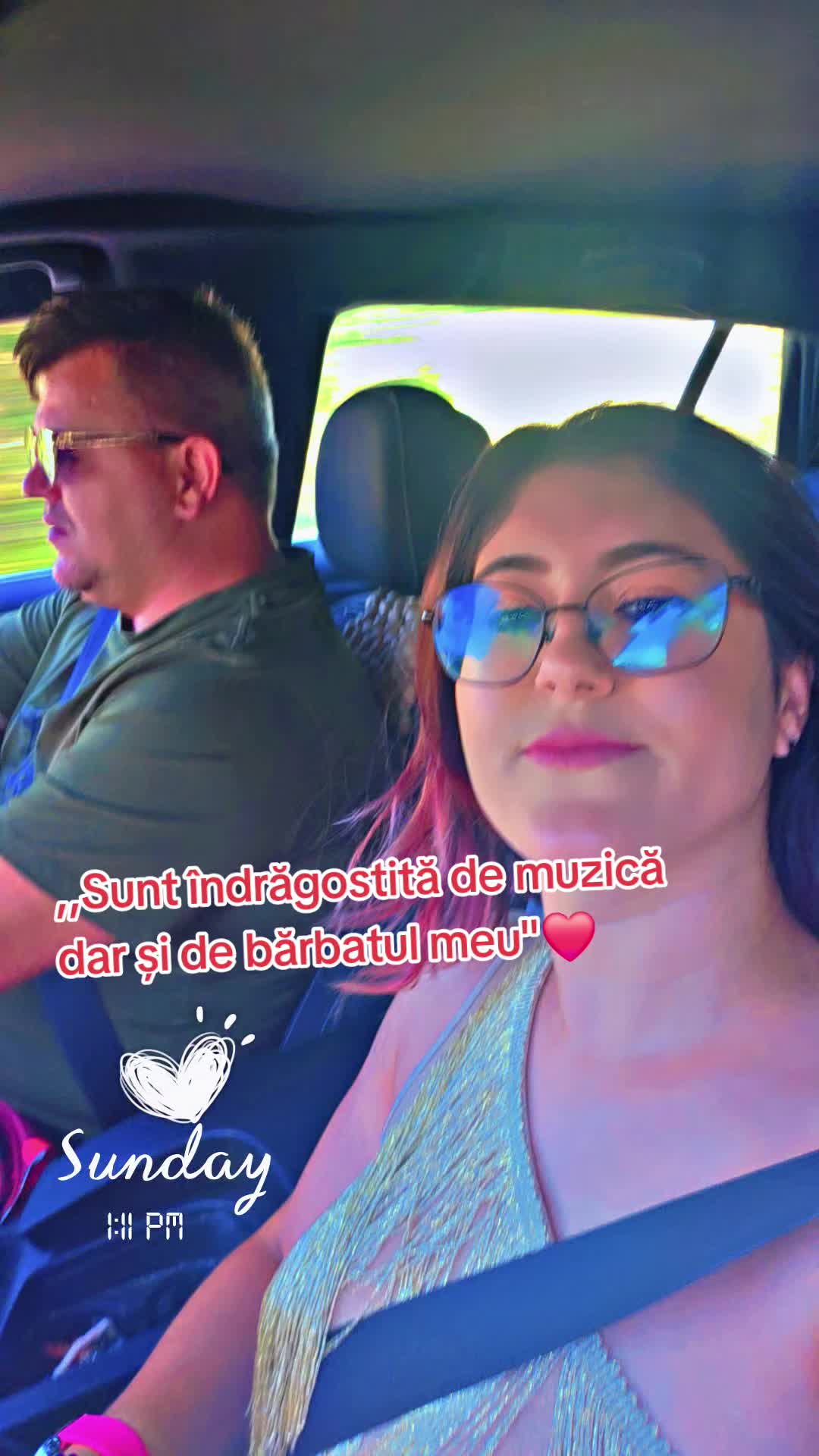 @𝓐𝓷𝓪𝓶𝓪𝓻𝓲𝓪&𝓐𝓷𝓭𝓻𝓮𝓲