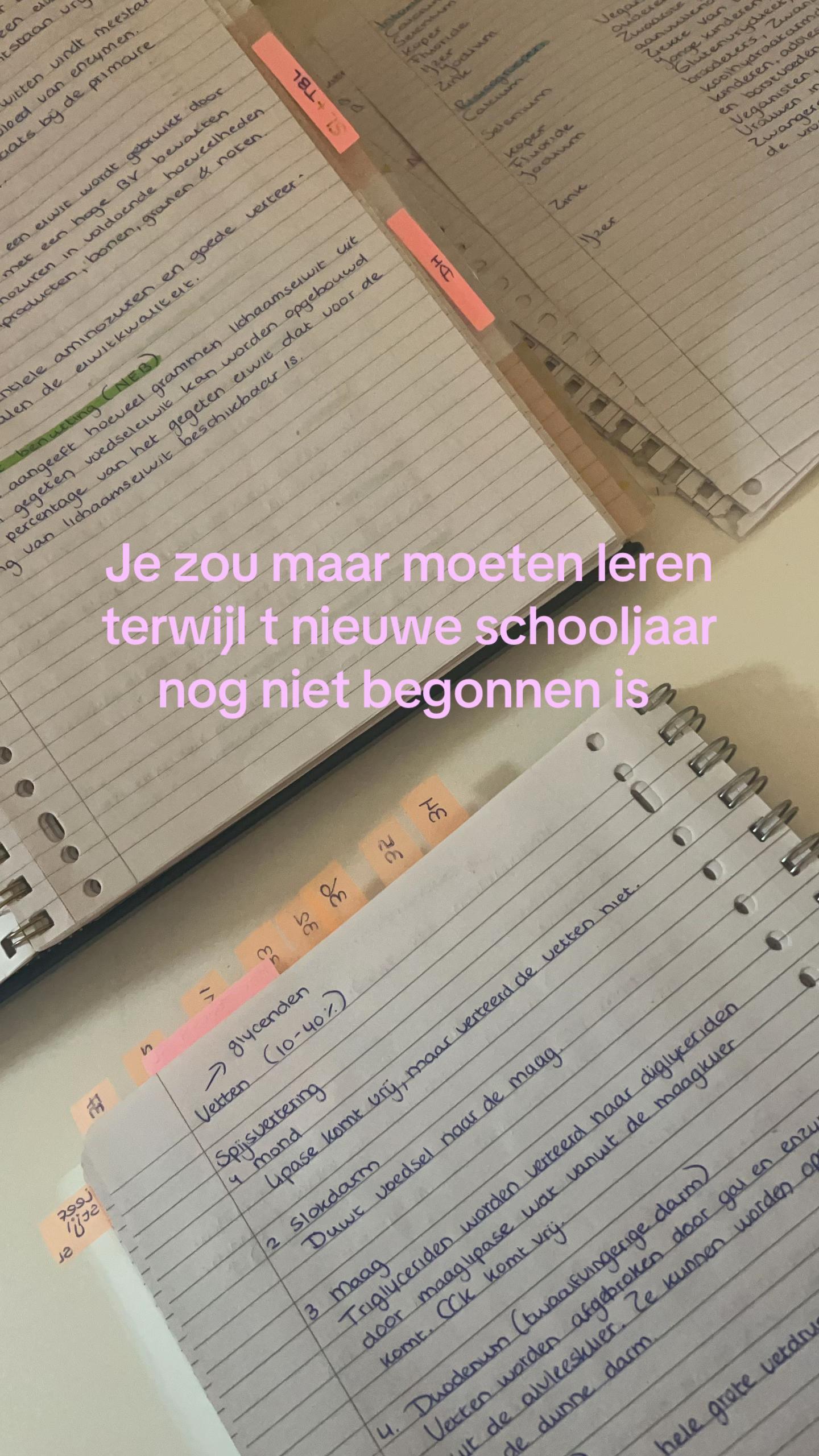 @Sienna Huisman