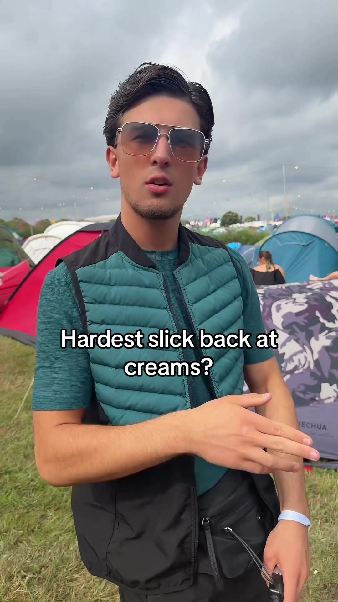 @dannymil_