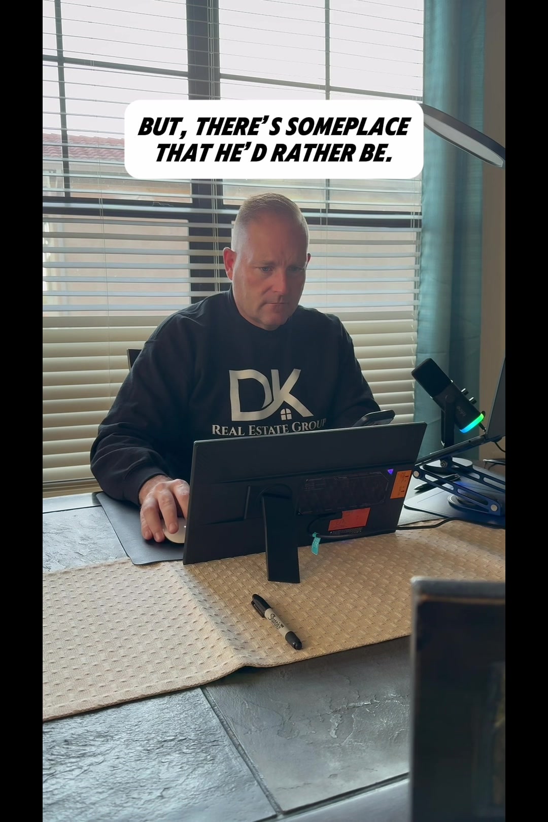@Dave Kadun